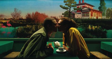 watch love gaspar noe|Love 